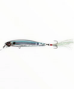 Yo-Zuri 3DB Jerkbait