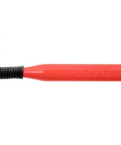 Yum Floating Wacky Rig Tool Accessories