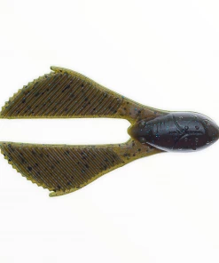 Zman BatwingZ Soft Baits