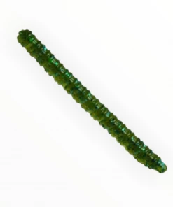 Zoom Centipede Worms