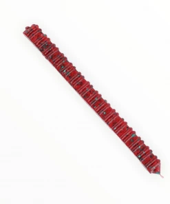 Zoom Centipede Worms