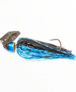 Zman Chatterbait Freedom Jigs