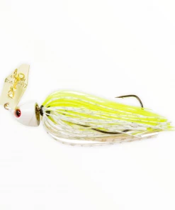 Zman Chatterbait Freedom Jigs