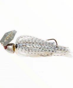 Zman Chatterbait Freedom Jigs