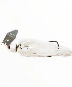 Zman Chatterbait Freedom Jigs