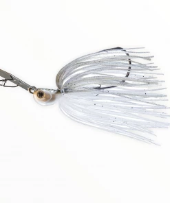 Zman Chatterbait Jackhammer