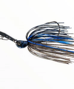 Zman Chatterbait Jackhammer