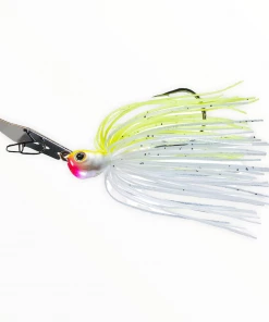 Zman Chatterbait Jackhammer