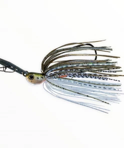 Zman Chatterbait Jackhammer