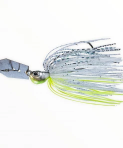Zman Chatterbait Jackhammer