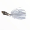 Zman Chatterbait Jackhammer