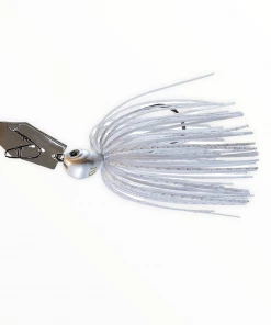 Zman Chatterbait Jackhammer