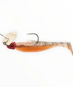 Jigs Zman DieZel Chatterbait 7 Jigs Zman DieZel Chatterbait