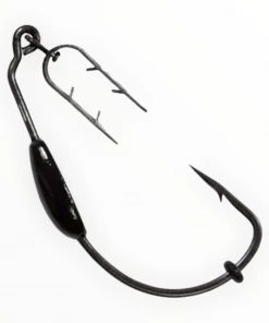 Terminal Tackle Zman EZ KeeperZ Weedless Jig Head