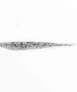 Zoom Fluke Soft Baits