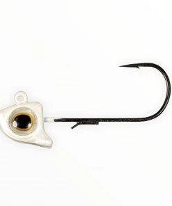 Zman Terminal Tackle Z-Man FINESSE EYEZ™ JIGHEADS (3/0 Hook)