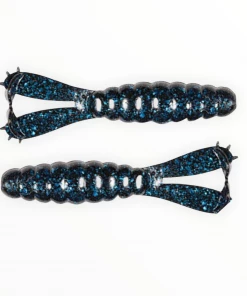 Zman Z-Man Goat Twin Tail Grub