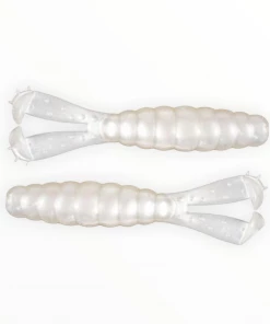 Zman Z-Man Goat Twin Tail Grub