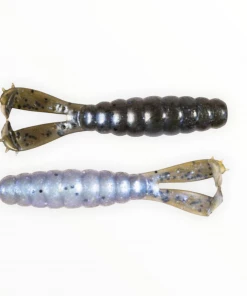 Zman Z-Man Goat Twin Tail Grub