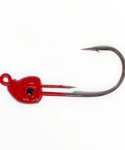 Zman Z-man JigheadZ For ElaZtech Baitz