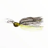 Zman Jigs Z-Man Jackhammer Stealthblade