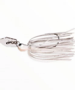 Zman Jigs Z-Man Jackhammer Stealthblade