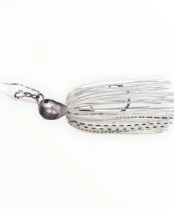 Zman Jigs Z-Man Jackhammer Stealthblade