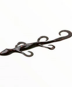 Soft Baits Zoom Lizard