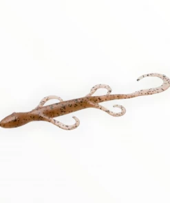 Soft Baits Zoom Lizard