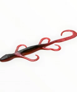 Soft Baits Zoom Lizard