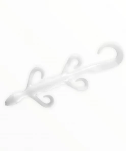 Soft Baits Zoom Lizard