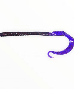 Zoom Mag II 11 Zoom Mag II