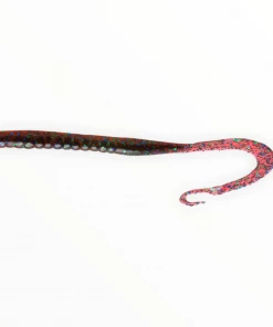 Zoom Mag II 13 Zoom Mag II