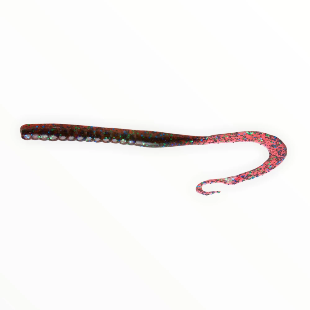 Zoom Mag II 5 Zoom Mag II