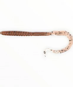 Zoom Mag II 14 Zoom Mag II