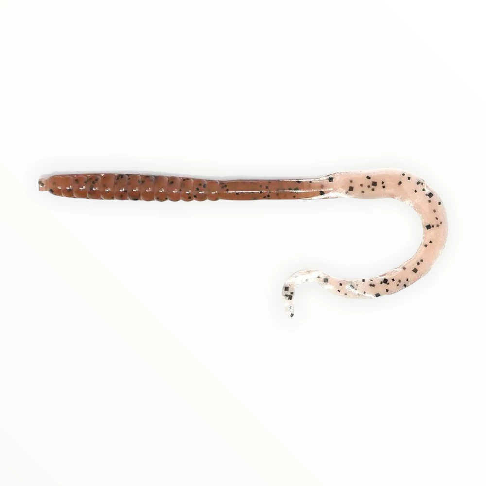 Zoom Mag II 6 Zoom Mag II