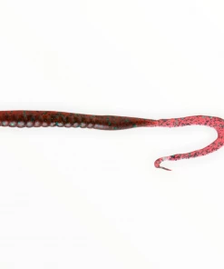 Zoom Mag II 15 Zoom Mag II