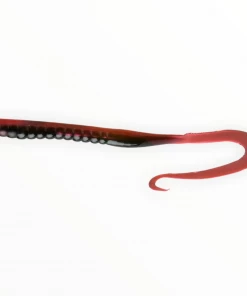 Zoom Mag II 16 Zoom Mag II