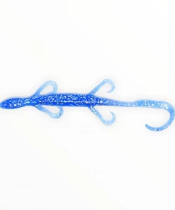 Zoom Magnum Lizard Soft Baits