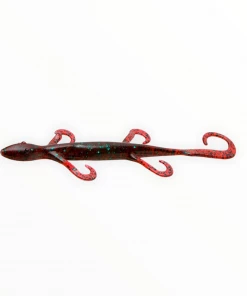 Zoom Magnum Lizard Soft Baits