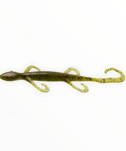 Zoom Magnum Lizard Soft Baits