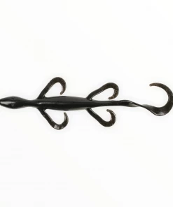 Zoom Lizard Soft Baits