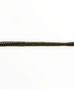 Default 30 Zoom Magnum Trick Worm