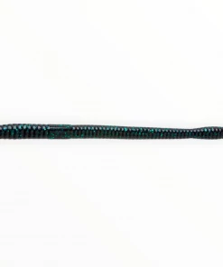 Zoom Magnum Trick Worm