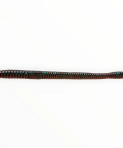 Zoom Magnum Trick Worm