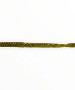 Zoom Magnum Trick Worm