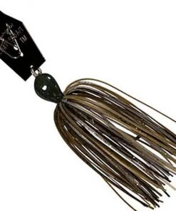 Zman Z-Man Big Blade Chatterbait