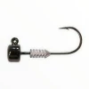 Zman Terminal Tackle Z-Man Ned Lockz HD Jig Head 5pk