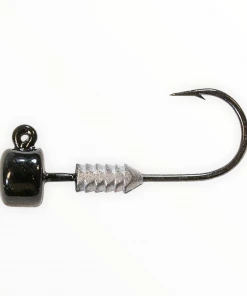 Zman Terminal Tackle Z-Man Ned Lockz HD Jig Head 5pk