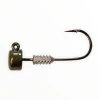 Zman Z-Man OG Mushroom Jig Terminal Tackle
